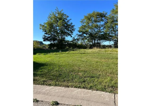 4th image of 103 Green Lake Ct, Lake City, MN 55041 | MLS# 7110389