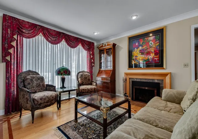 4th image of 404 W Macarthur Ave, Eau Claire, WI 54701 | MLS# 7110391