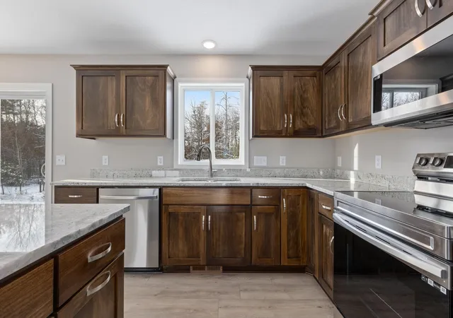 Photo 2 of Single family home for sale at 11381 Andrew St, Brainerd, MN 56401 | MLS# 7110403 | Listing updated on 2026-07-28