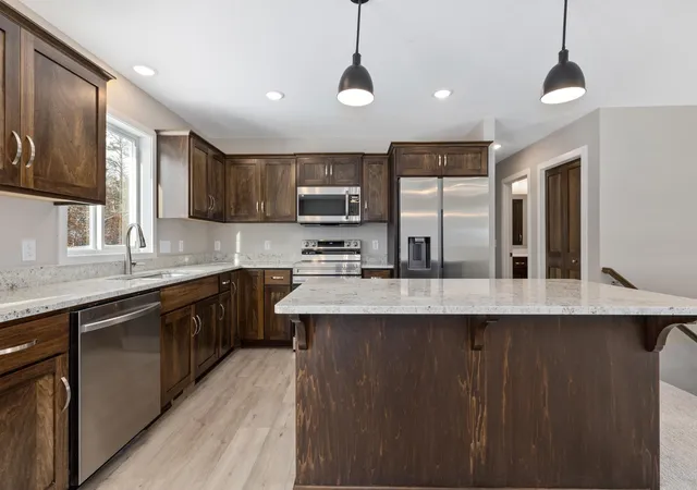 Photo 3 of Single family home for sale at 11381 Andrew St, Brainerd, MN 56401 | MLS# 7110403 | Listing updated on 2026-07-28