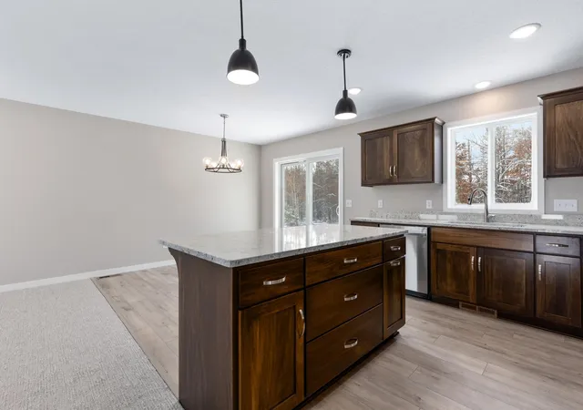 Photo 3 of Single family home for sale at 11381 Andrew St, Brainerd, MN 56401 | MLS# 7110403 | Listing updated on 2026-07-28