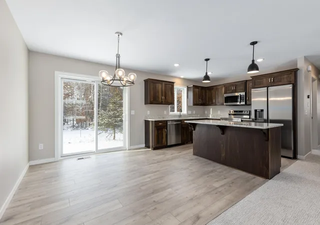 Photo 4 of Single family home for sale at 11381 Andrew St, Brainerd, MN 56401 | MLS# 7110403 | Listing updated on 2026-07-28