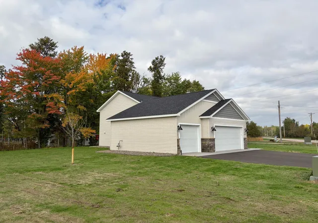 Photo 3 of Single family home for sale at 11477 Andrew St, Brainerd, MN 56401 | MLS# 7110405 | Listing updated on 2026-09-28