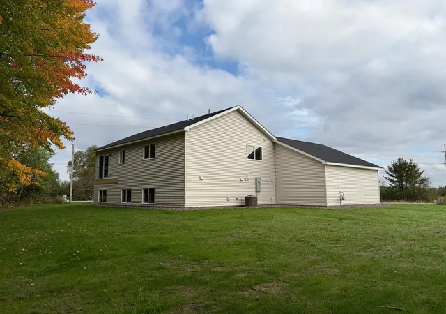 Photo 3 of Single family home for sale at 11477 Andrew St, Brainerd, MN 56401 | MLS# 7110405 | Listing updated on 2026-09-28