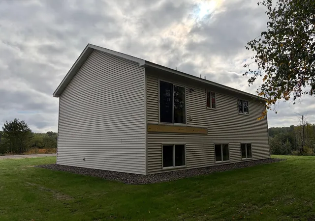 Photo 4 of Single family home for sale at 11477 Andrew St, Brainerd, MN 56401 | MLS# 7110405 | Listing updated on 2026-09-28