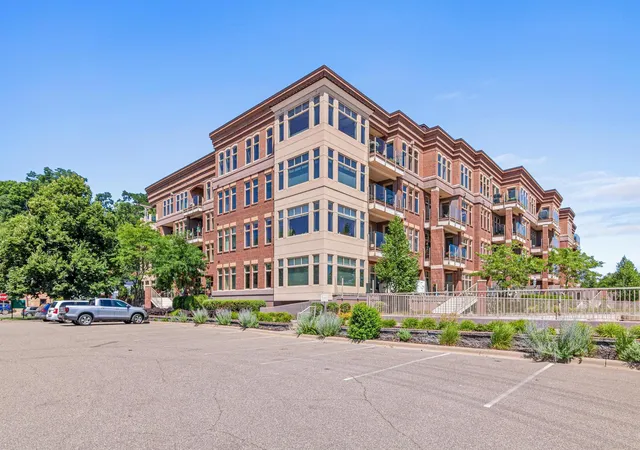 Photo 3 of Condo for sale at 501 Main St N #202, Stillwater, MN 55082 | MLS# 7110407 | Listing updated on 2026-08-27