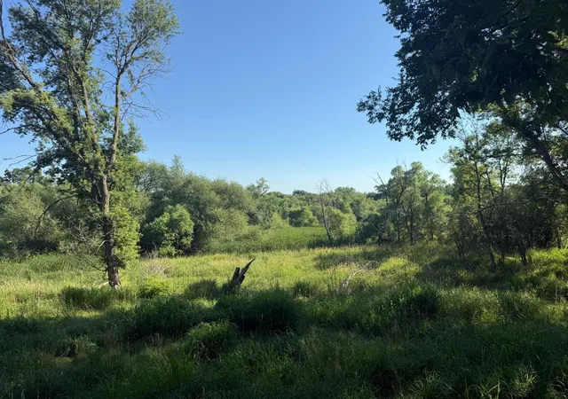 1st image of 130 10th Ave Nw, Glenwood, MN 56334 | MLS# 7110408