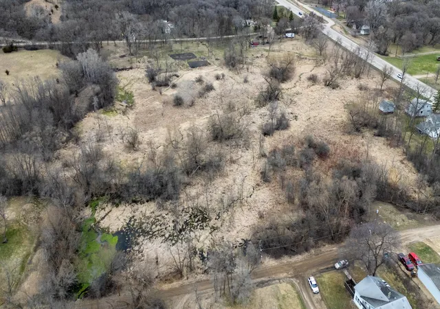 Photo 3 of Land for sale at 130 10th Avenue NW, Glenwood, MN 56334 | MLS# 7110408 | Listing updated on 2026-09-08
