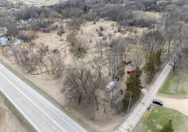 Photo 4 of Land for sale at 130 10th Avenue NW, Glenwood, MN 56334 | MLS# 7110408 | Listing updated on 2026-09-08