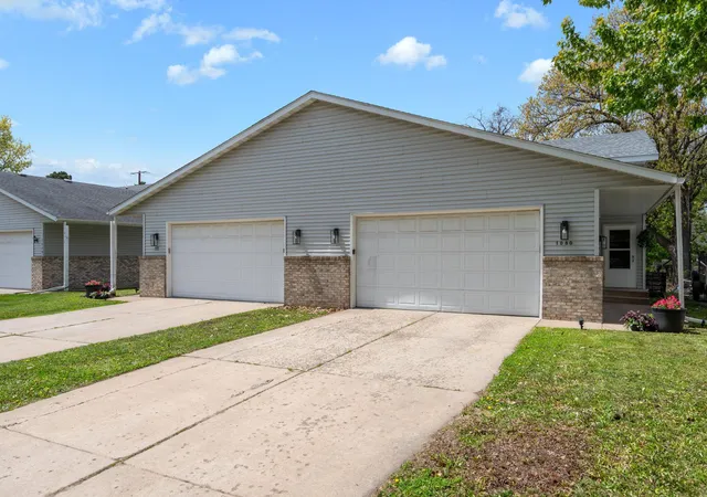 1st image of 1082 5th St Se, Forest Lake, MN 55025 | MLS# 7110419