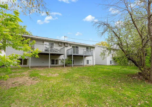 45th image of 1082 5th St Se, Forest Lake, MN 55025 | MLS# 7110419