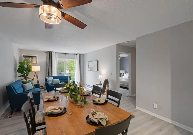 4th image of 1082 5Th St Se, Forest Lake, MN 55025 | MLS# 7110419