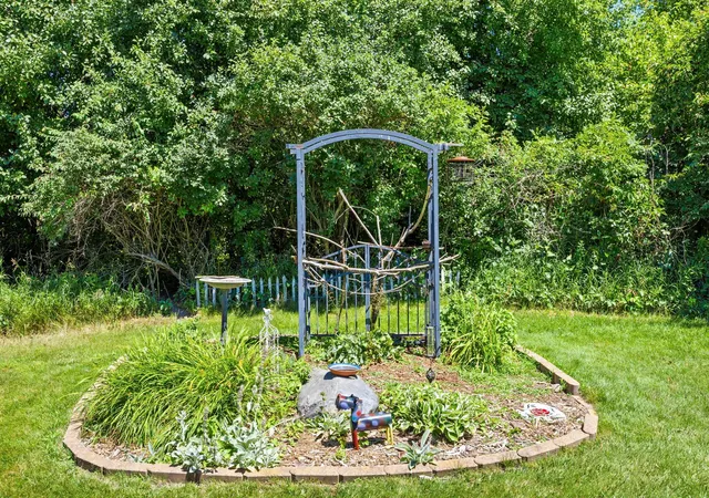 Photo 43 of Single family home for sale at 2375 84th Avenue, Osceola, WI 54020 | MLS# 7110420 | Listing updated on 2026-09-04