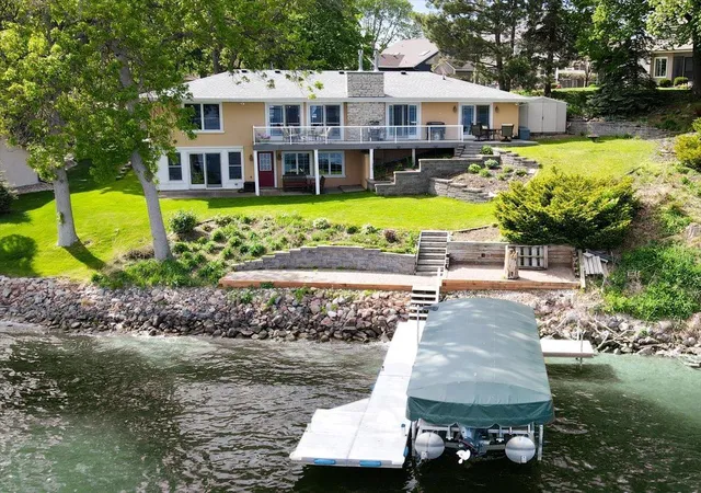 1st image of 16001 Northwood Rd Nw, Prior Lake, MN 55372 | MLS# 7110424