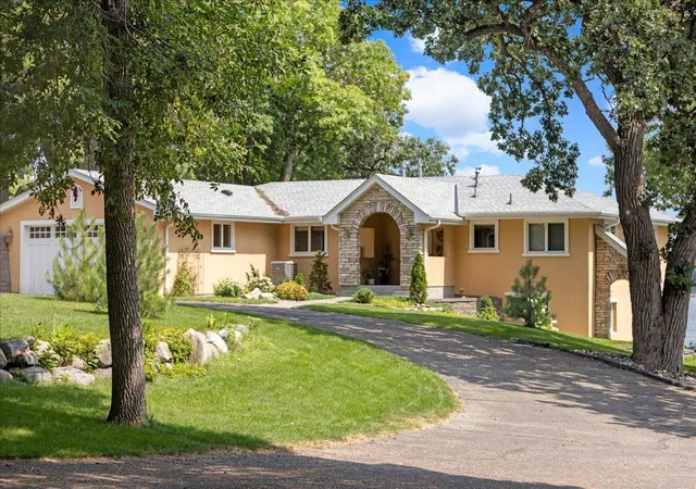 Photo 2 of Sale Pending at 16001 Northwood Rd Nw, Prior Lake, MN 55372 | MLS# 7110424 | Listing updated on 2026-09-21