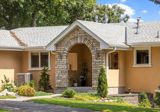 3rd image of 16001 Northwood Rd Nw, Prior Lake, MN 55372 | MLS# 7110424