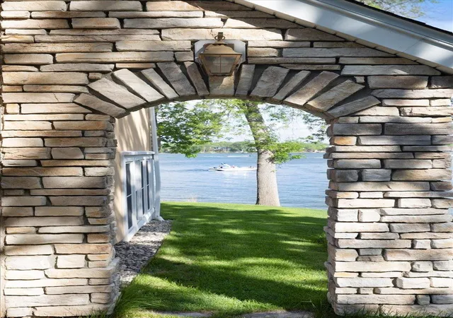 Photo 3 of Sale Pending at 16001 Northwood Rd NW, Prior Lake, MN 55372 | MLS# 7110424 | Listing updated on 2026-09-21