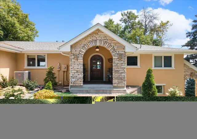 4th image of 16001 Northwood Rd Nw, Prior Lake, MN 55372 | MLS# 7110424
