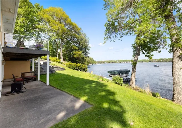 Photo 4 of Sale Pending at 16001 Northwood Rd NW, Prior Lake, MN 55372 | MLS# 7110424 | Listing updated on 2026-09-21