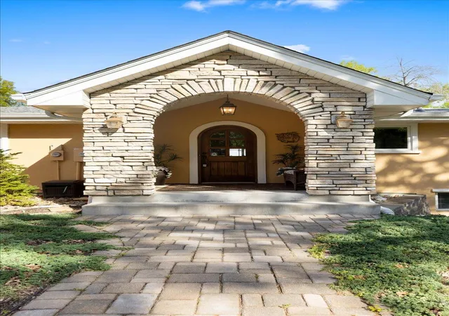 5th image of 16001 Northwood Rd Nw, Prior Lake, MN 55372 | MLS# 7110424