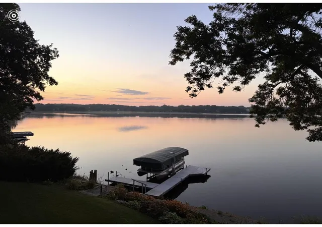 62nd image of 16001 Northwood Rd Nw, Prior Lake, MN 55372 | MLS# 7110424