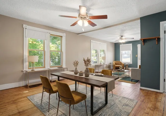 Photo 3 of Sale Pending at 99 Lawson Ave W, Saint Paul, MN 55117 | MLS# 7110426 | Listing updated on 2026-08-31