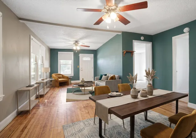 Photo 4 of Sale Pending at 99 Lawson Ave W, Saint Paul, MN 55117 | MLS# 7110426 | Listing updated on 2026-08-31