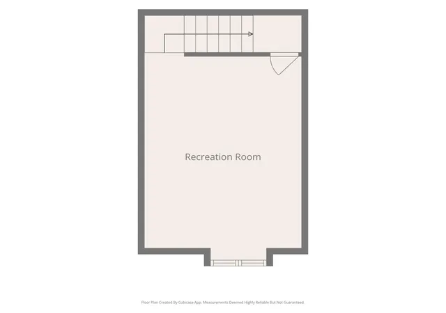 58th image of 320 Jenny Ln, Owatonna, MN 55060 | MLS# 7110431