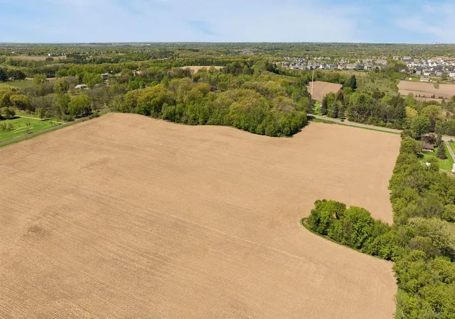 5th image of 12150 S 15Th, Afton, MN 55001 | MLS# 7110434