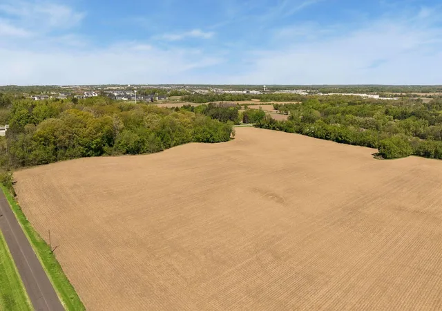 3rd image of 12090 15Th S, Afton, MN 55001 | MLS# 7110436