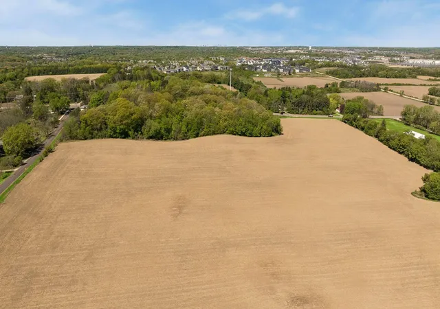 4th image of 12090 15Th S, Afton, MN 55001 | MLS# 7110436