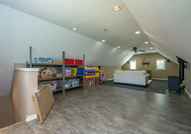 34th image of 13498 Meredith Dr, Baxter, MN 56425 | MLS# 7110437