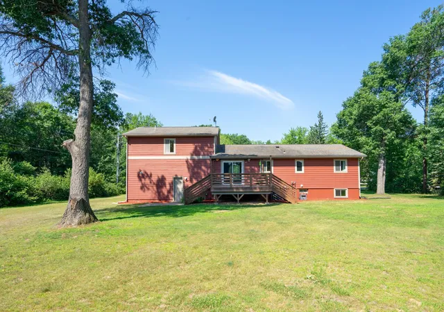 4th image of 13498 Meredith Dr, Baxter, MN 56425 | MLS# 7110437
