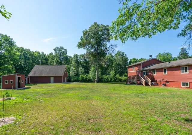 5th image of 13498 Meredith Dr, Baxter, MN 56425 | MLS# 7110437