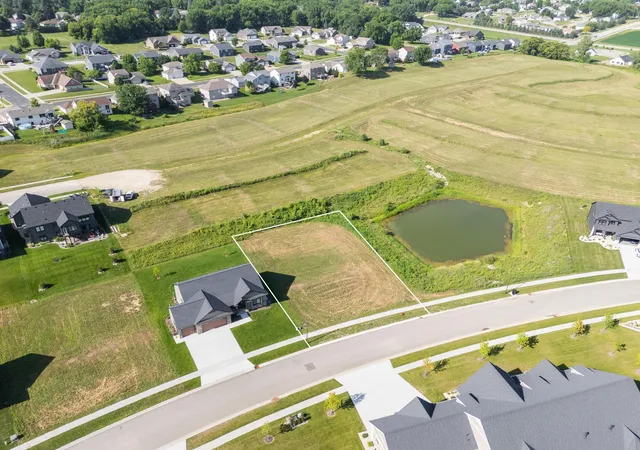 Photo 1 of Land for sale at 462 Somerby Pkwy Ne, Byron, MN 55920 | MLS# 7110438 | Listing updated on 2026-07-16