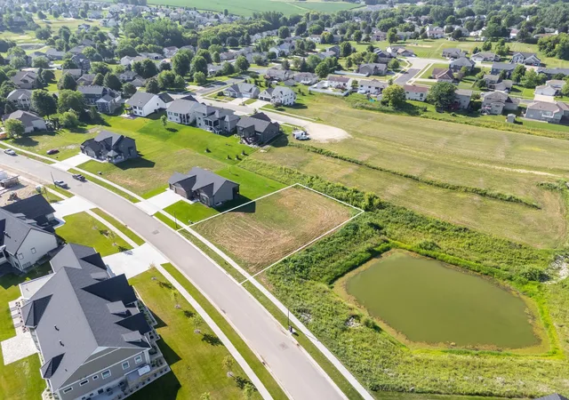 Photo 2 of Land for sale at 462 Somerby Pkwy Ne, Byron, MN 55920 | MLS# 7110438 | Listing updated on 2026-07-16