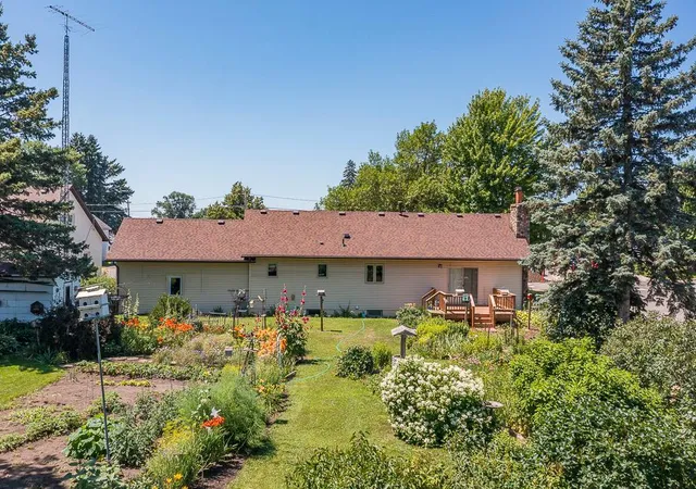 2nd image of 102 Edward St S, Pierz, MN 56364 | MLS# 7110440