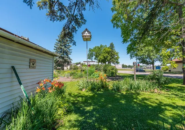 4th image of 102 Edward St S, Pierz, MN 56364 | MLS# 7110440