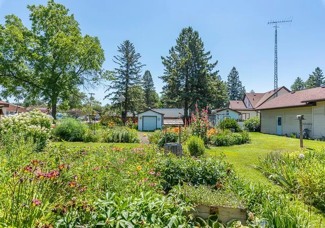 5th image of 102 Edward St S, Pierz, MN 56364 | MLS# 7110440