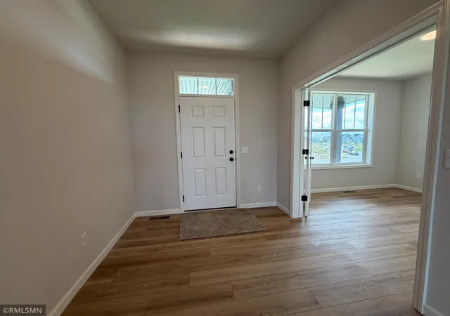 Photo 3 of Sale Pending at 17322 63rd Street Ne, Elk River, MN 55330 | MLS# 7110452 | Listing updated on 2026-09-01