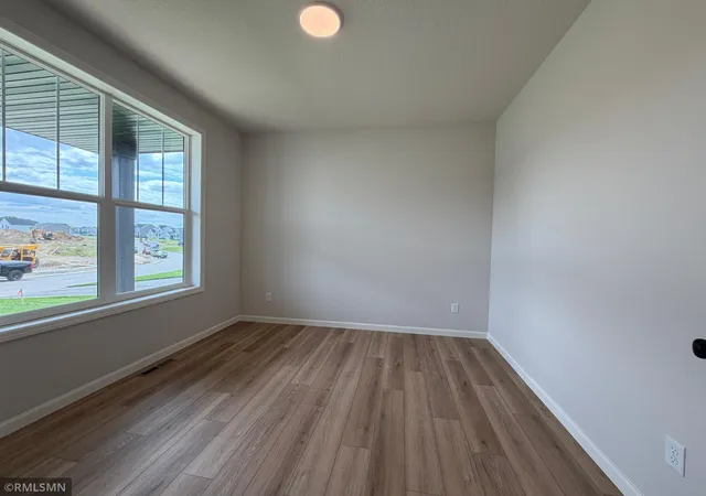 Photo 3 of Sale Pending at 17322 63rd Street NE, Elk River, MN 55330 | MLS# 7110452 | Listing updated on 2026-09-01