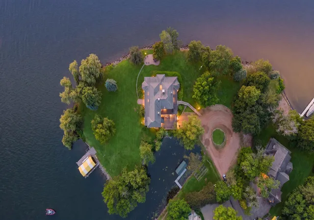 1st image of 3845 Northome Rd, Wayzata, MN 55391 | MLS# 7110453