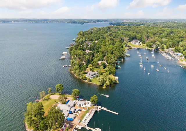 38th image of 3845 Northome Rd, Wayzata, MN 55391 | MLS# 7110453
