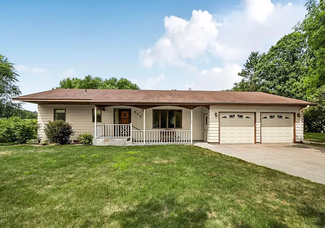 1st image of 517 9th Ave N, Cold Spring, MN 56320 | MLS# 7110455