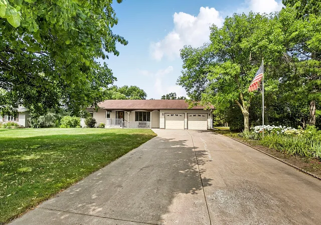 2nd image of 517 9th Ave N, Cold Spring, MN 56320 | MLS# 7110455