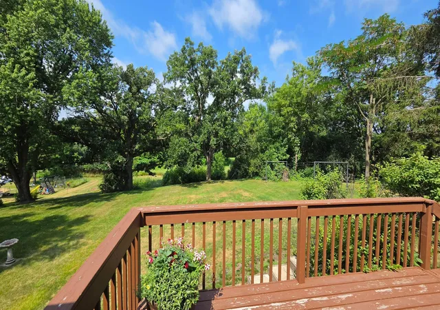 32nd image of 517 9th Ave N, Cold Spring, MN 56320 | MLS# 7110455