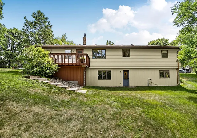 3rd image of 517 9Th Ave N, Cold Spring, MN 56320 | MLS# 7110455