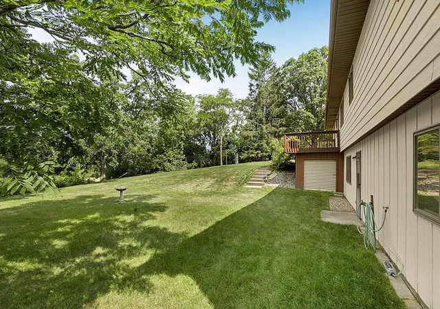 4th image of 517 9Th Ave N, Cold Spring, MN 56320 | MLS# 7110455