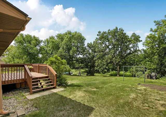 5th image of 517 9Th Ave N, Cold Spring, MN 56320 | MLS# 7110455