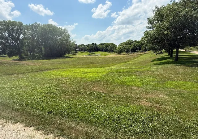 Photo 1 of Land for sale at 1845 287th Avenue, Dawson, MN 56232 | MLS# 7110466 | Listing updated on 2026-07-15